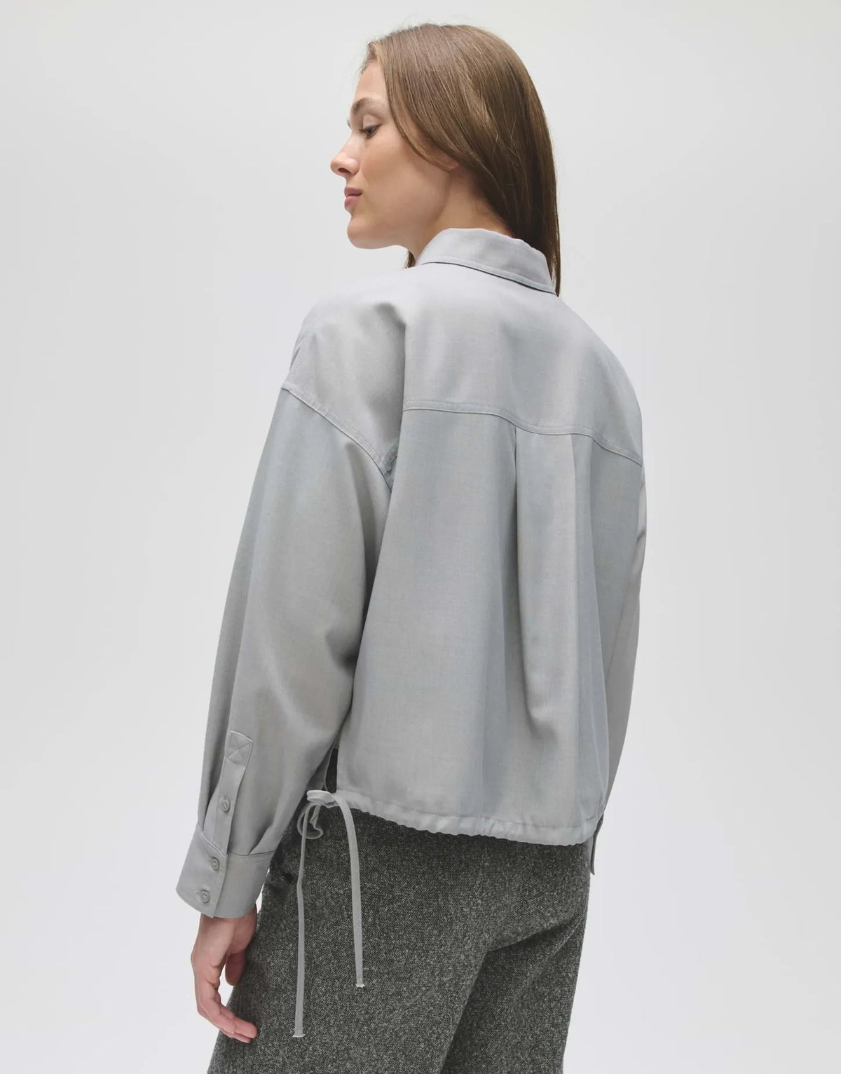 OPUS – Opus Damen Bluse Felanga