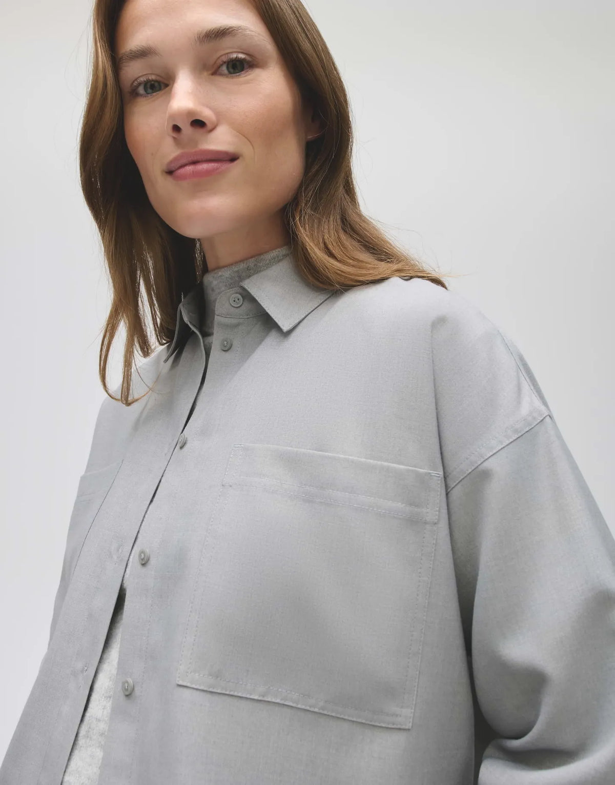 OPUS – Opus Damen Bluse Felanga