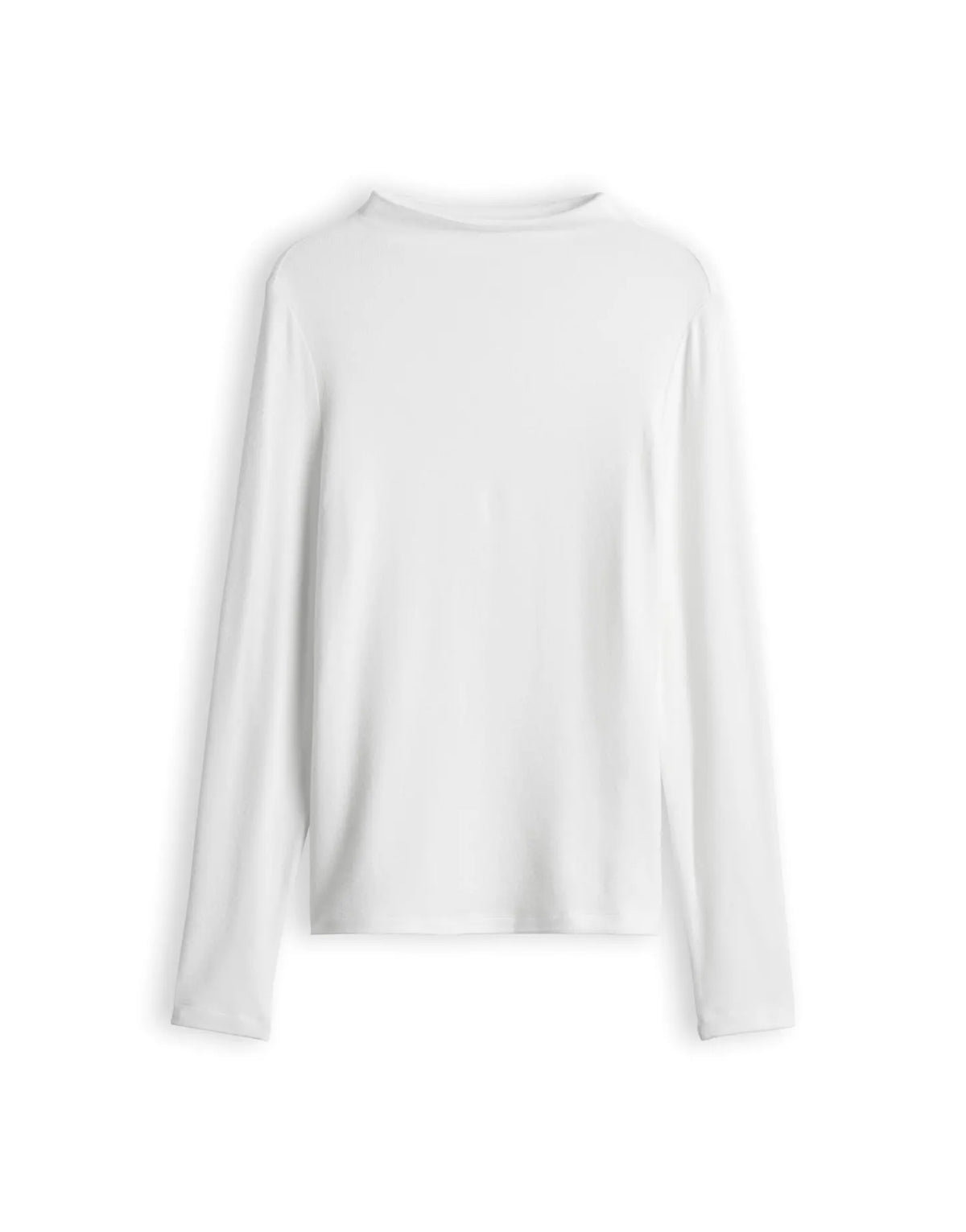 Opus Damen T-Shirt Sosemin