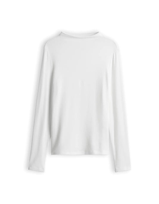 OPUS – Opus Damen T-Shirt Sosemin