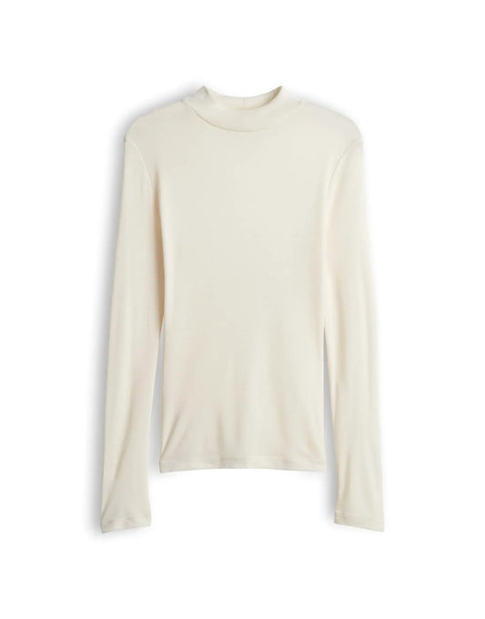 OPUS – Opus Damen Shirt Sewolli