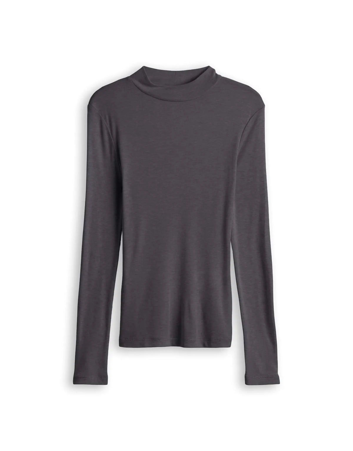 Opus Damen Shirt Sewolli