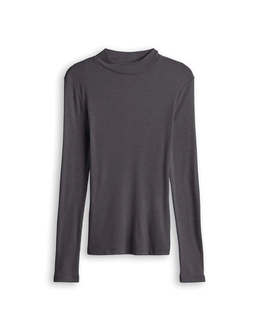 OPUS – Opus Damen Shirt Sewolli
