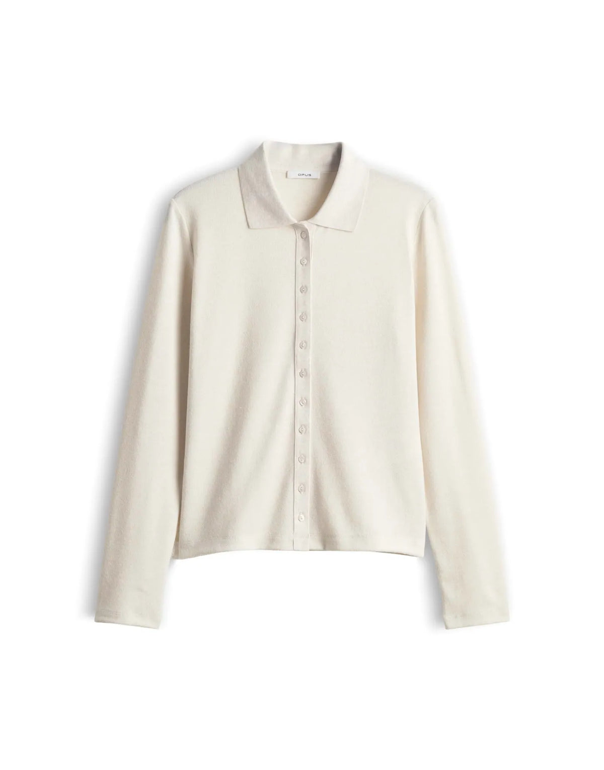 Opus Damen Bluse Sugimi