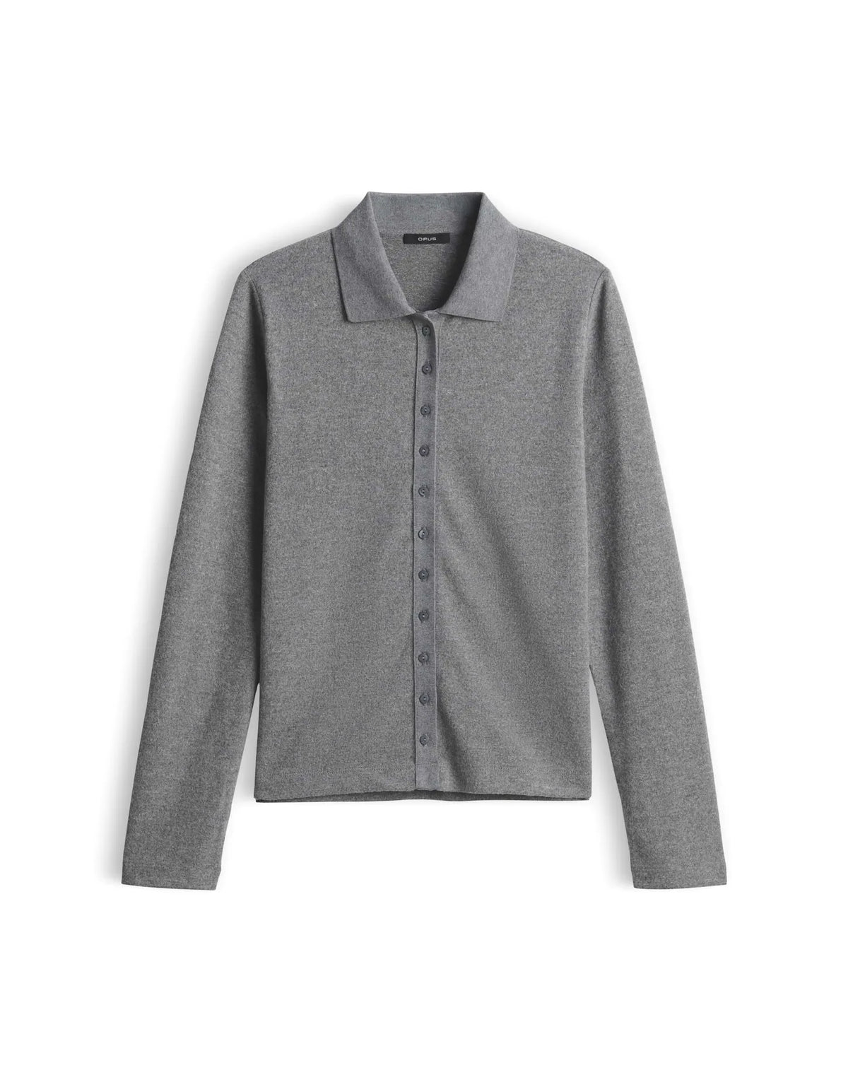 OPUS – Opus Damen Bluse Sugimi