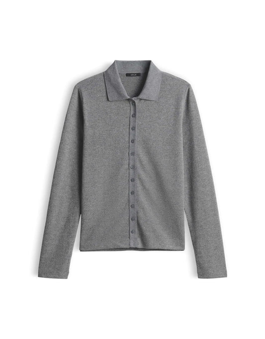 OPUS – Opus Damen Bluse Sugimi