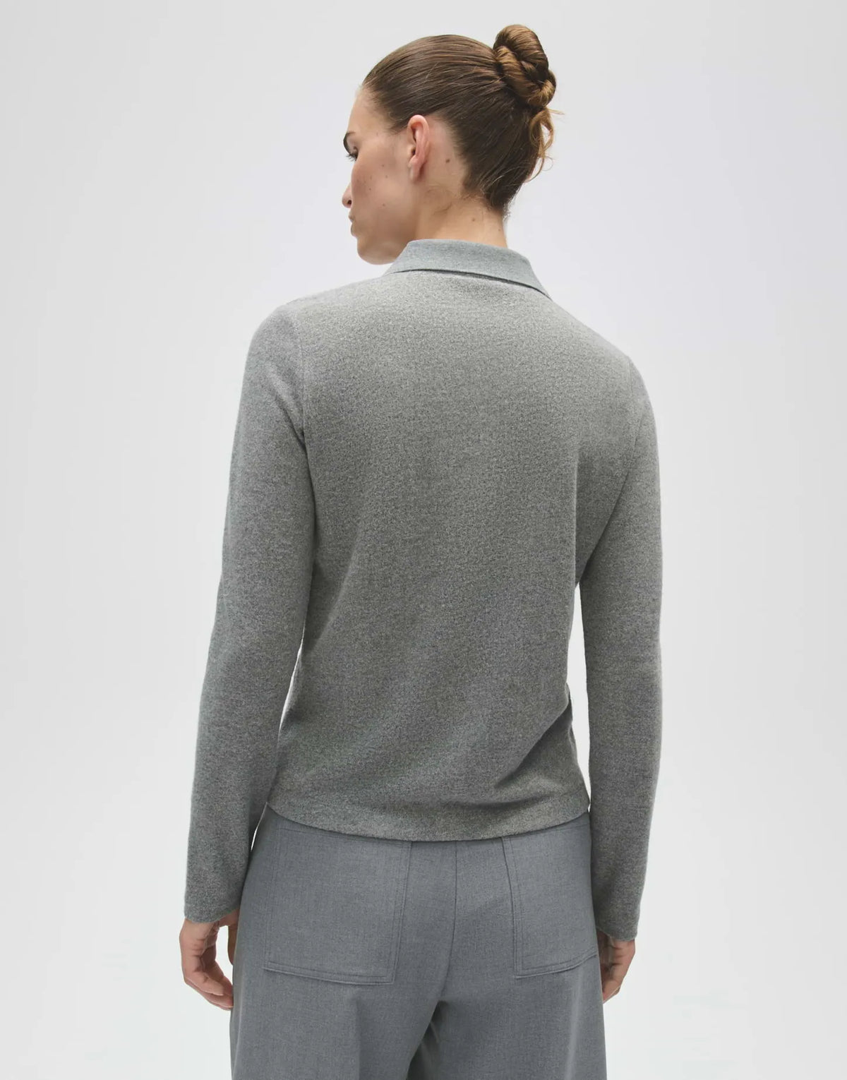 OPUS – Opus Damen Bluse Sugimi
