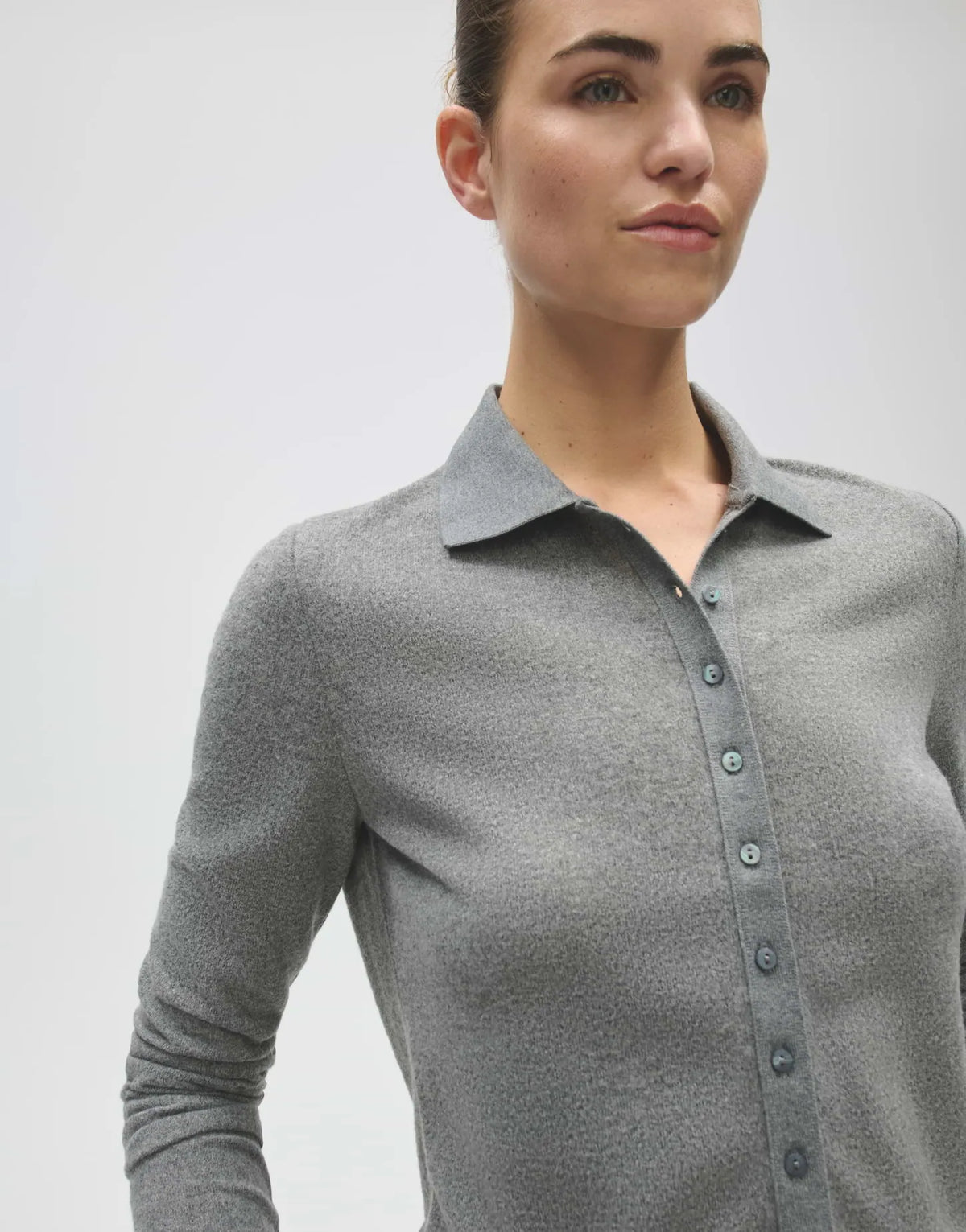 OPUS – Opus Damen Bluse Sugimi