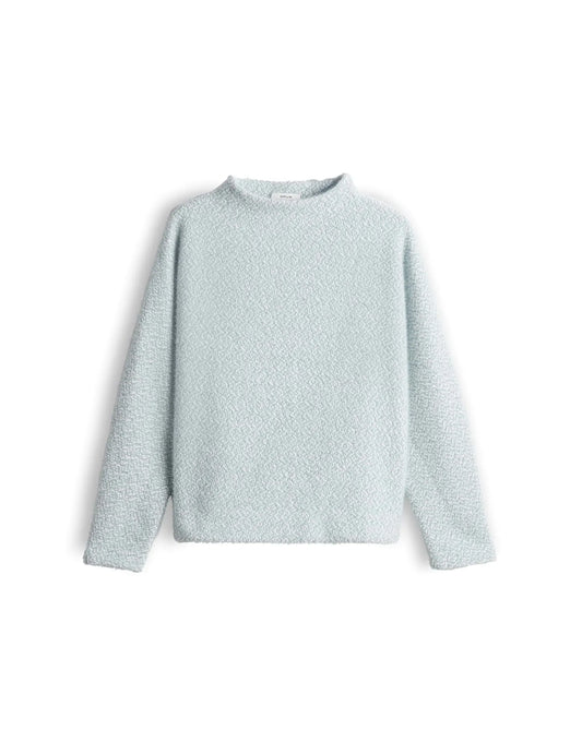 OPUS – Opus Damen Sweatshirt Genuri