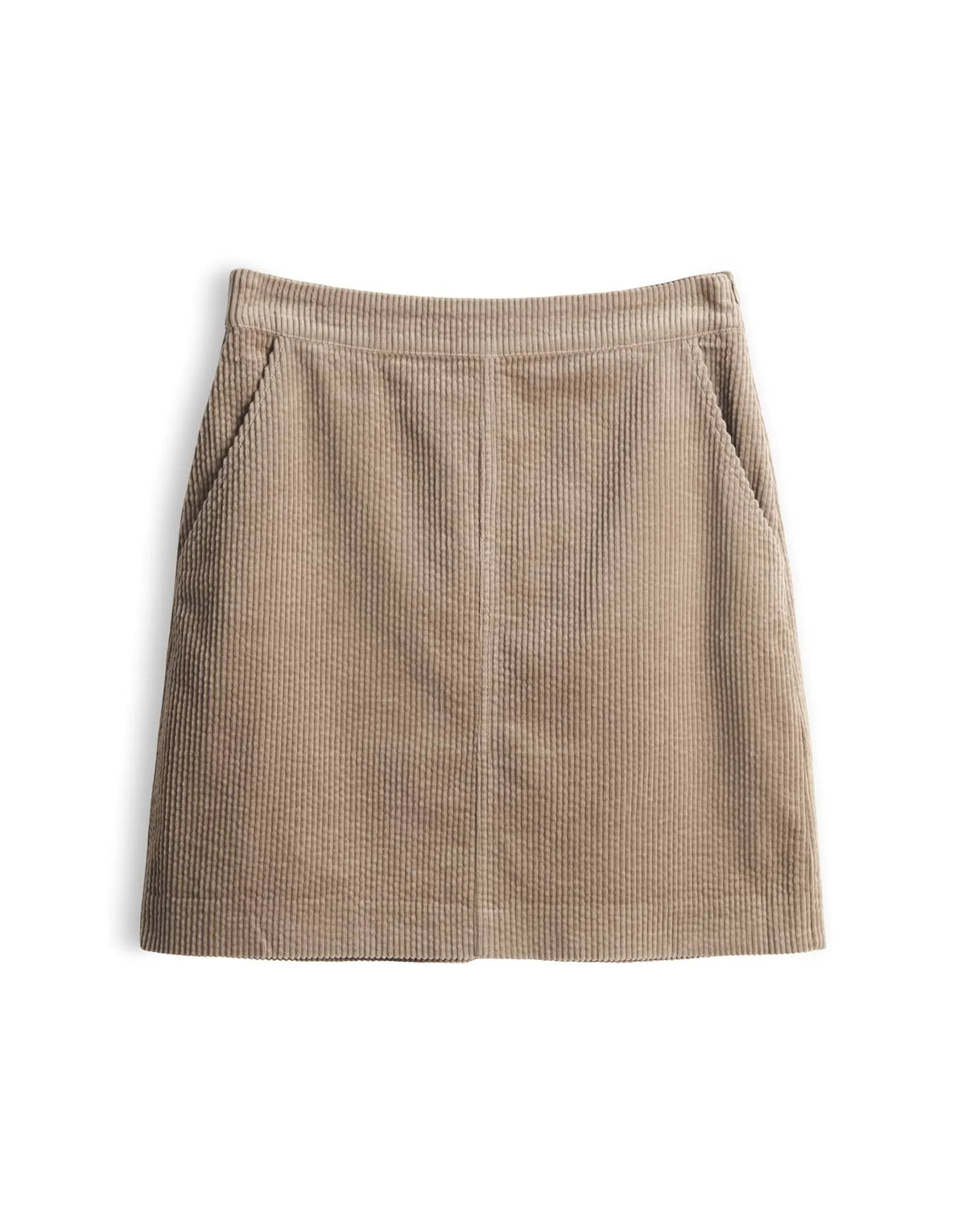 OPUS – Opus Damen Rock Reah horizon