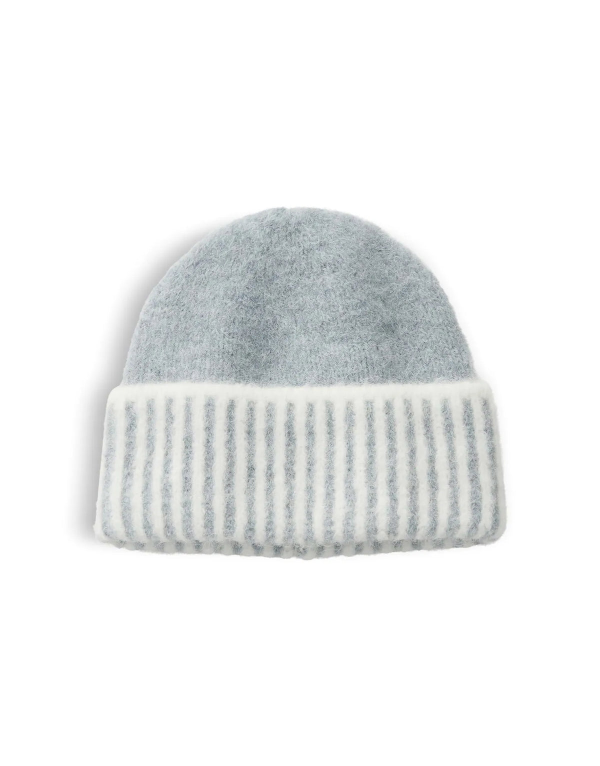 OPUS – Opus Damen Beanie Ablendi cap