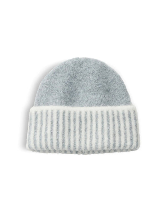 OPUS – Opus Damen Beanie Ablendi cap