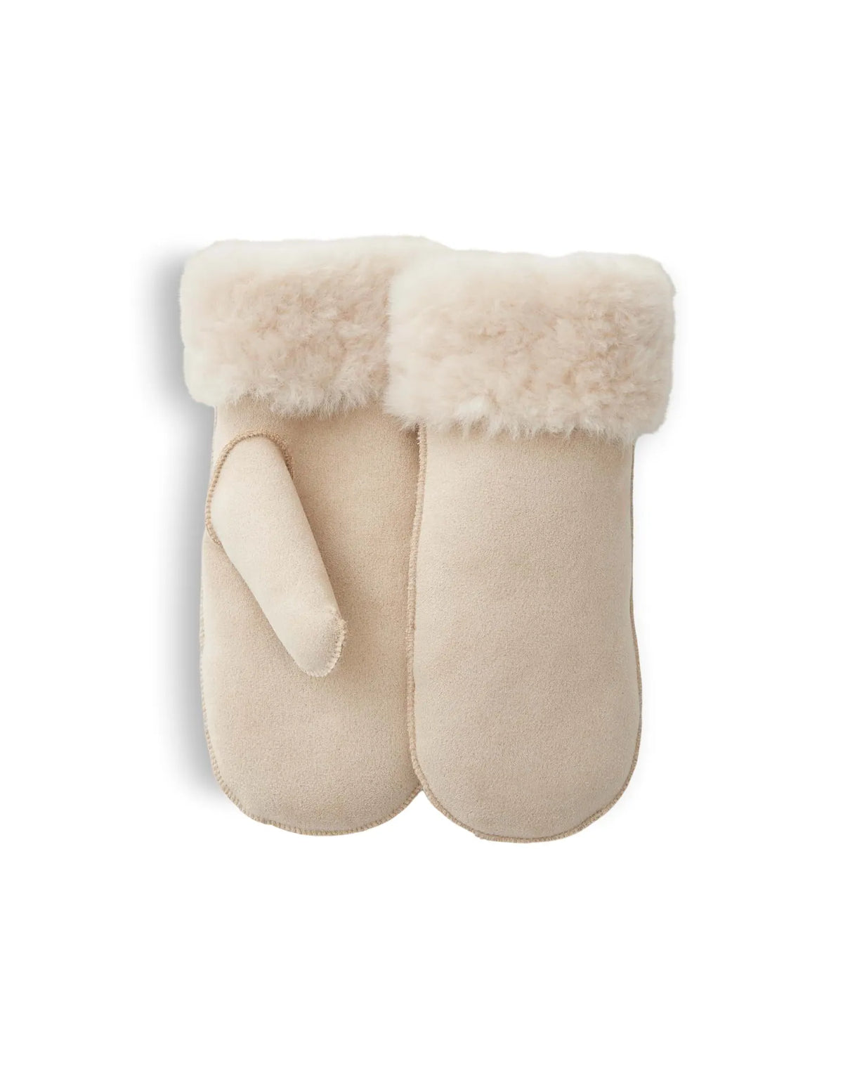 Opus Damen Handschuhe Acarly