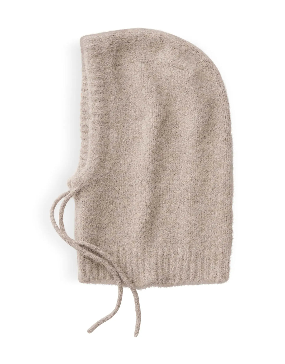 OPUS – Opus Damen Kapuzenschal Asnoopy cap