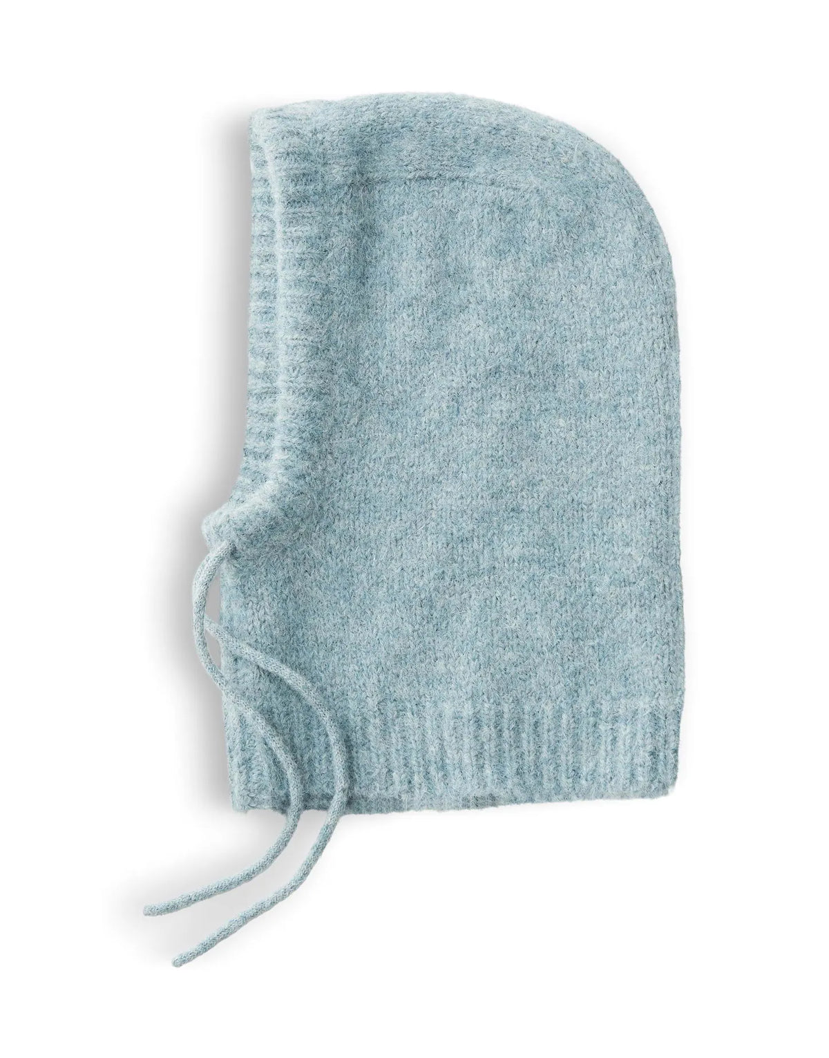 OPUS – Opus Damen Kapuzenschal Asnoopy cap