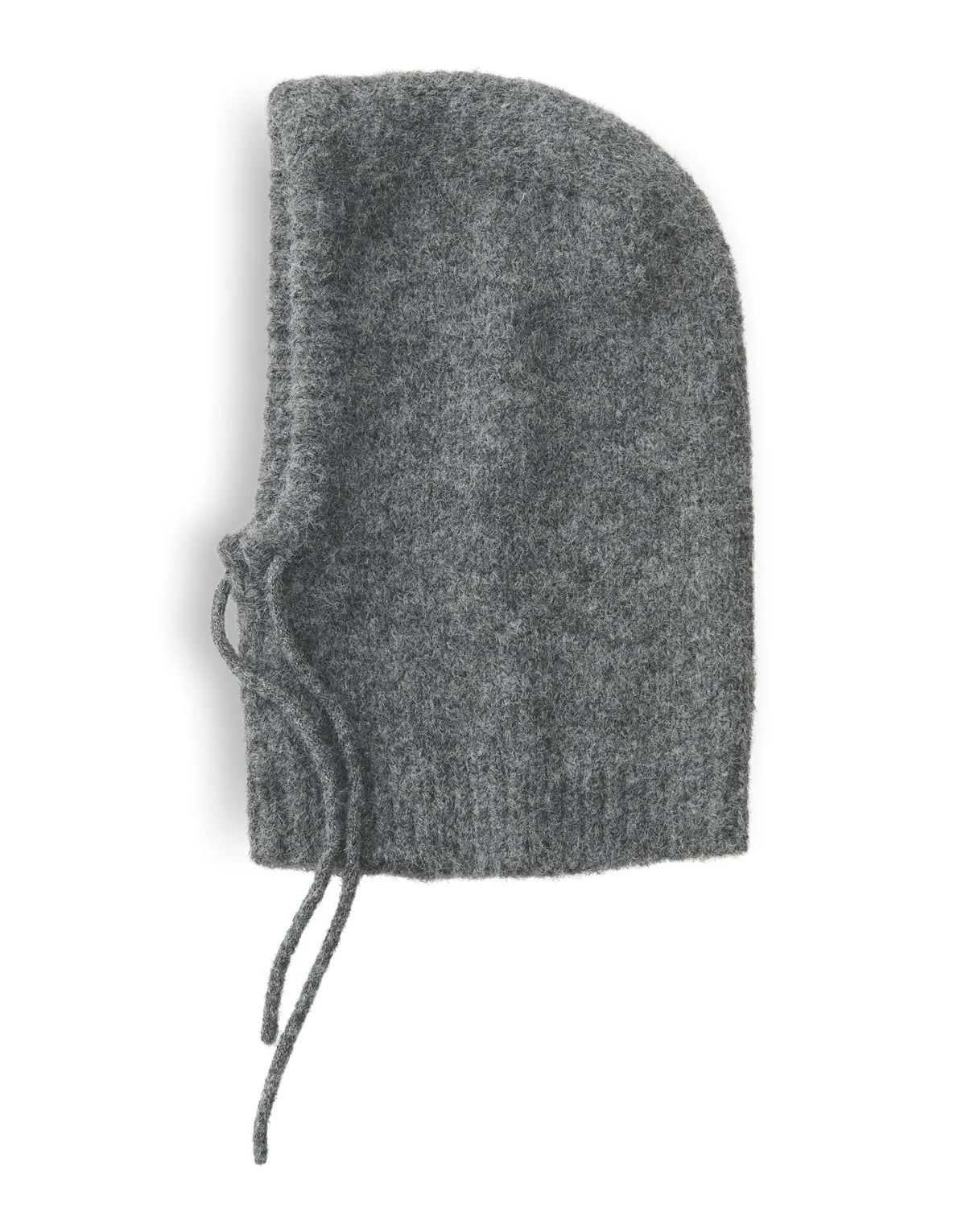 Opus Damen Schal Asnoopy cap