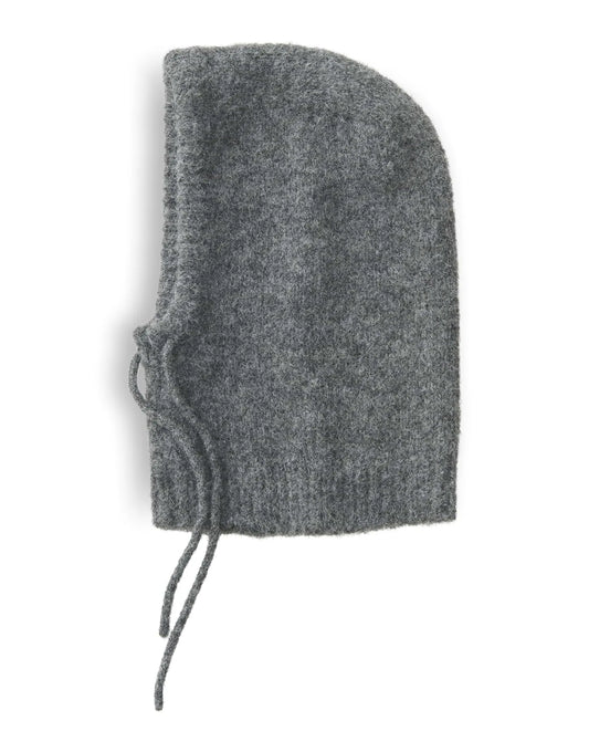 OPUS – Opus Damen Schal Asnoopy cap