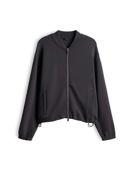 OPUS – Opus Damen Jacke Glacki club