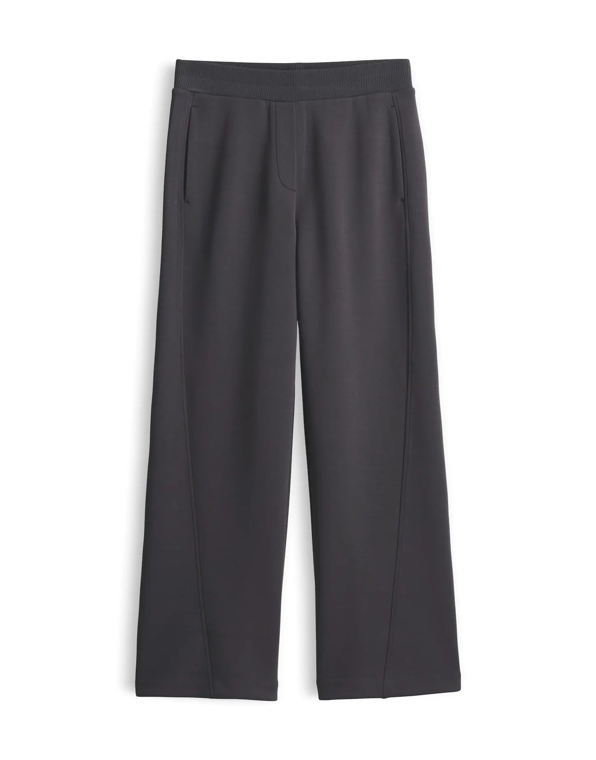 Opus Damen Hose Maikito club curve