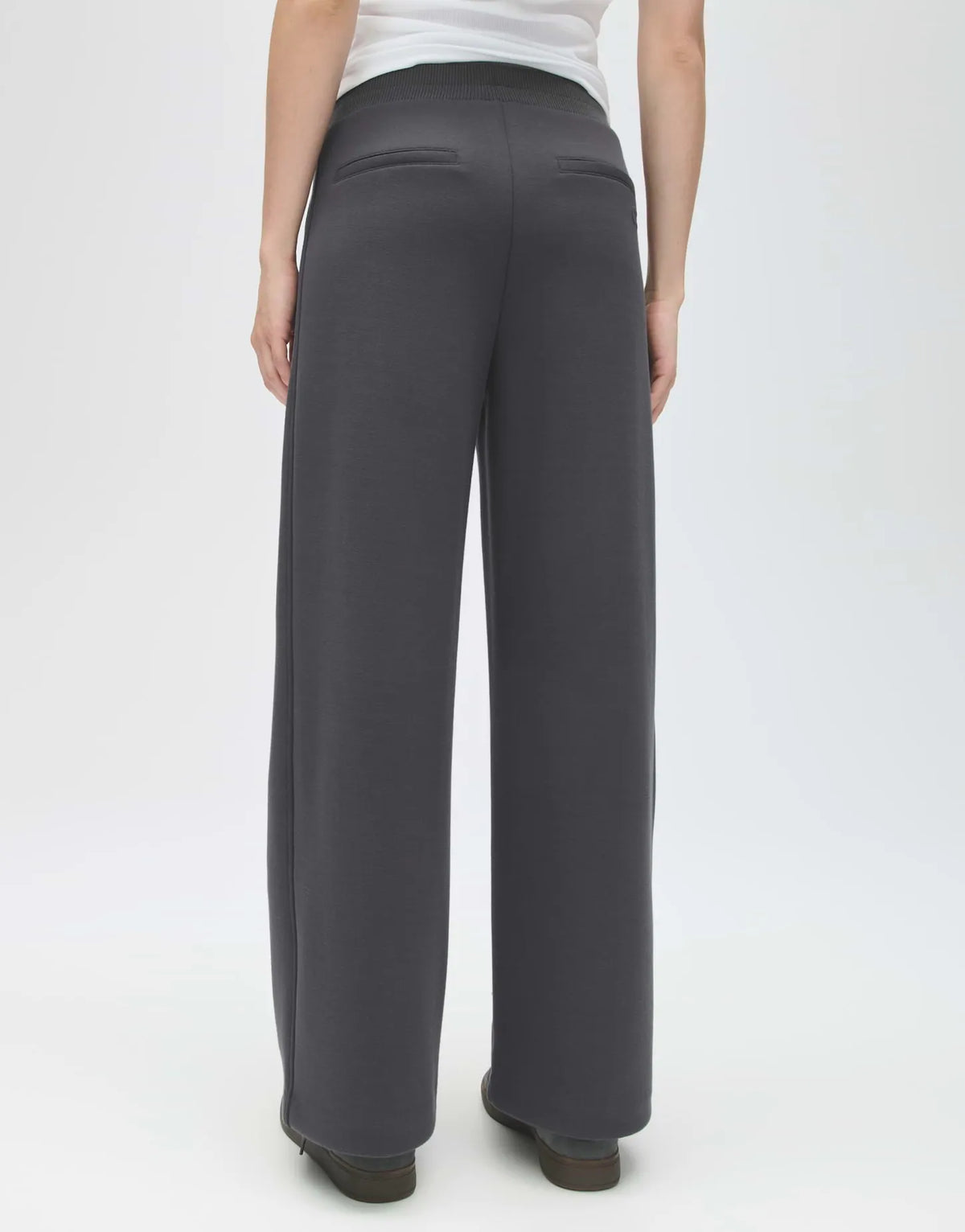 Opus Damen Hose Maikito club curve