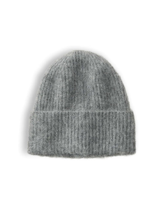someday – Someday Damen Strickmütze Beky cloudy