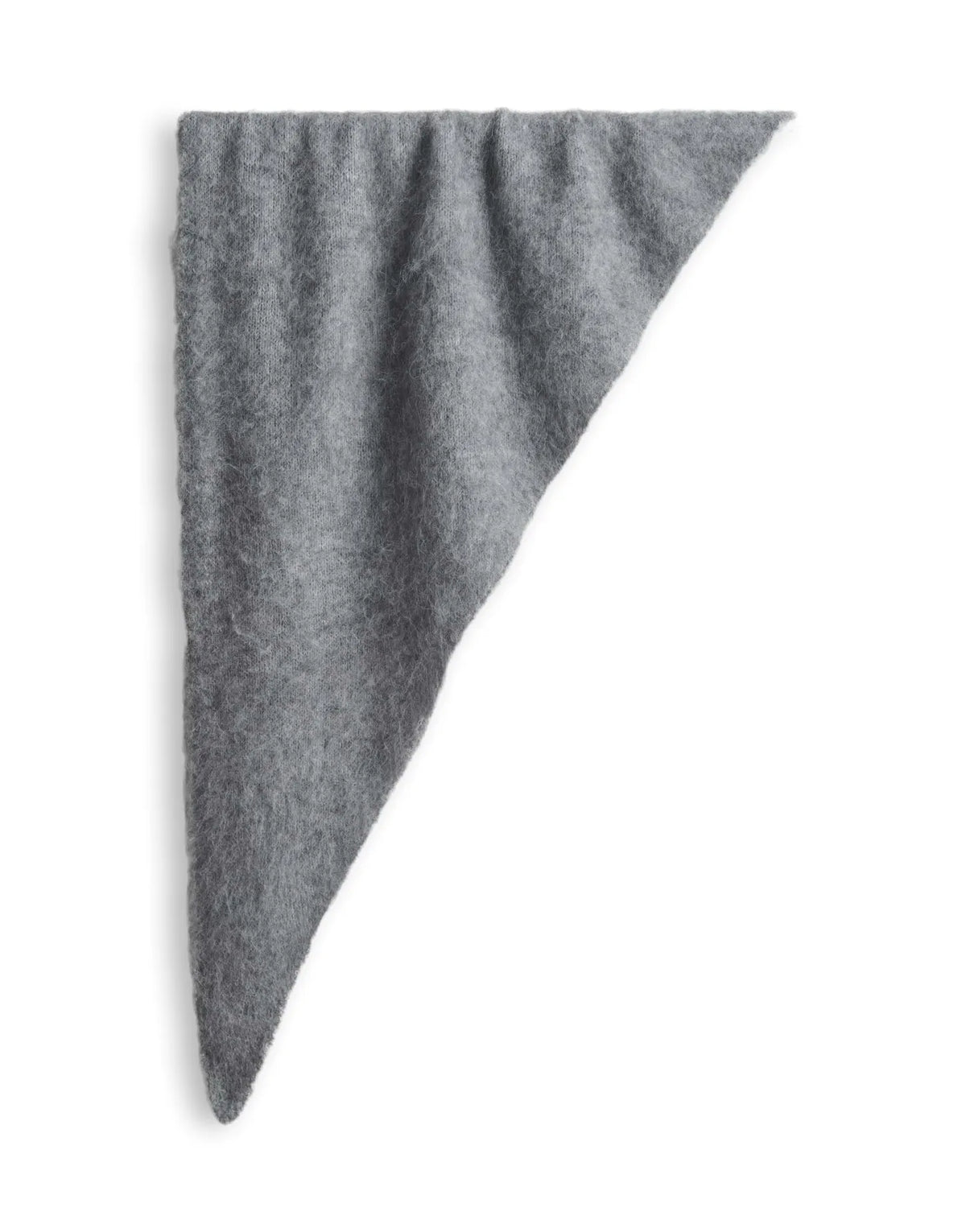 Someday Damen Schal Bilanie scarf