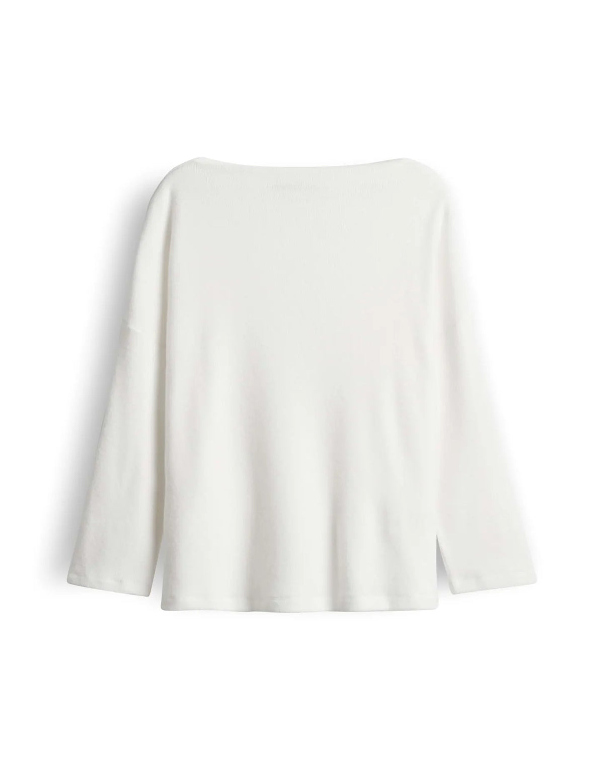 Someday Damen Shirt Kesofti