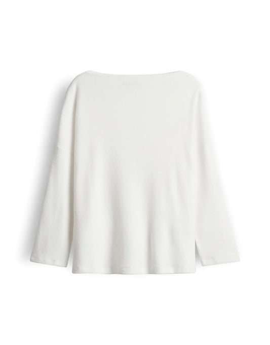 someday – Someday Damen Shirt Kesofti