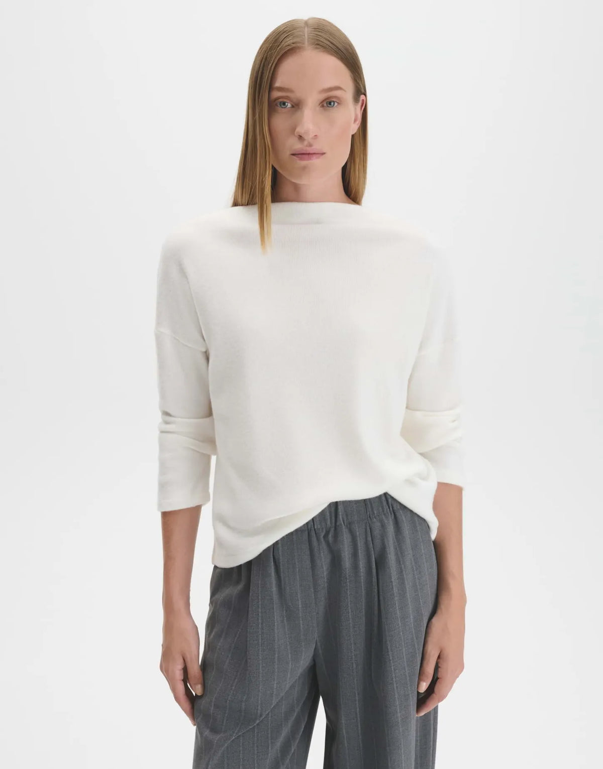 Someday Damen Shirt Kesofti