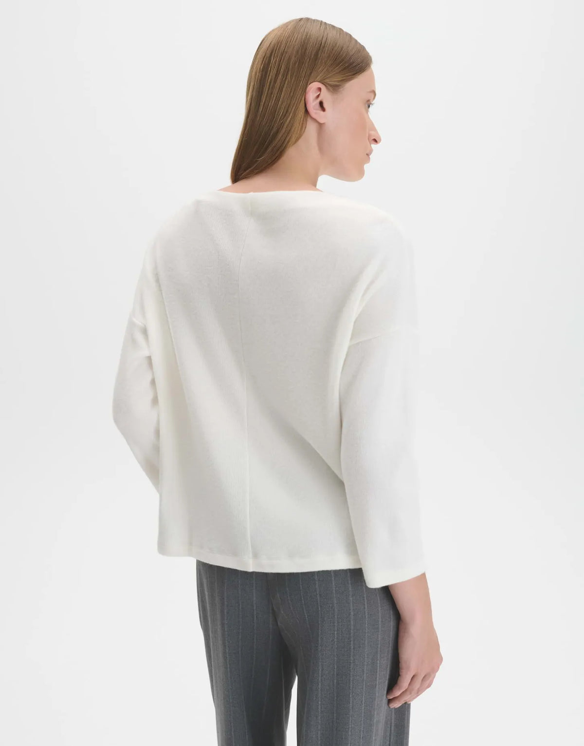 Someday Damen Shirt Kesofti