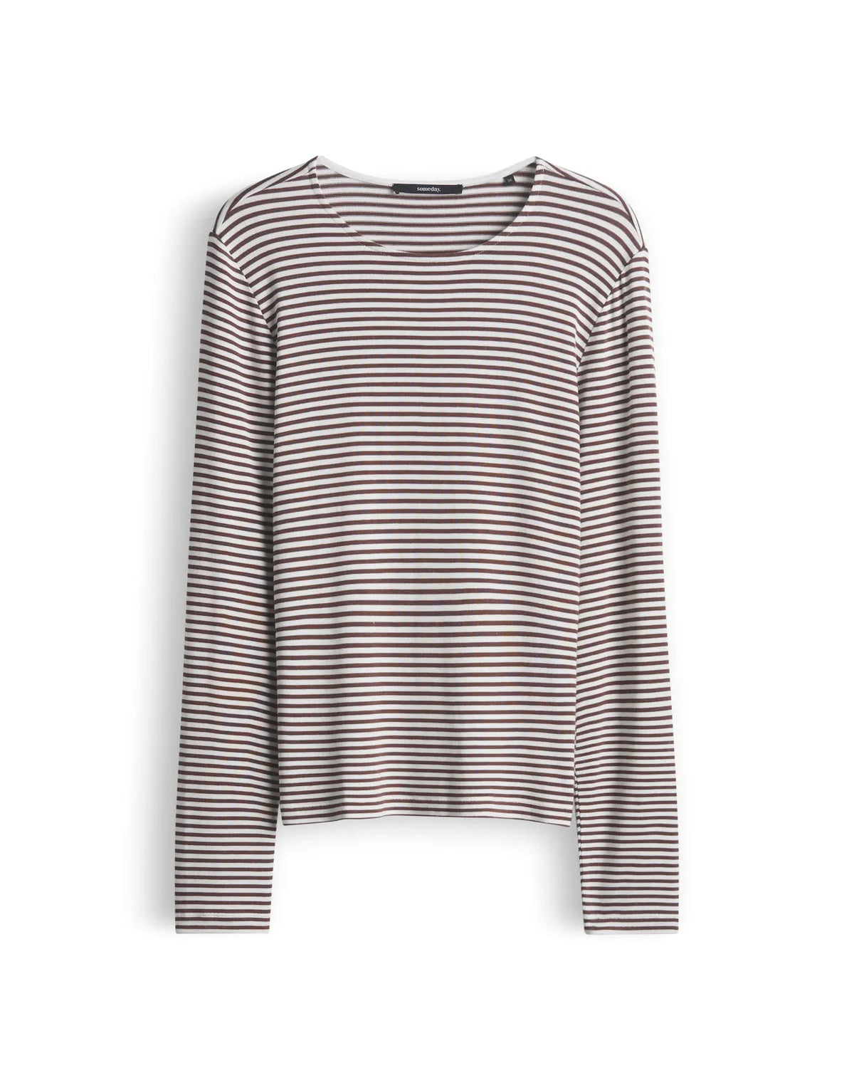 someday – Someday Damen Shirt Kamaja