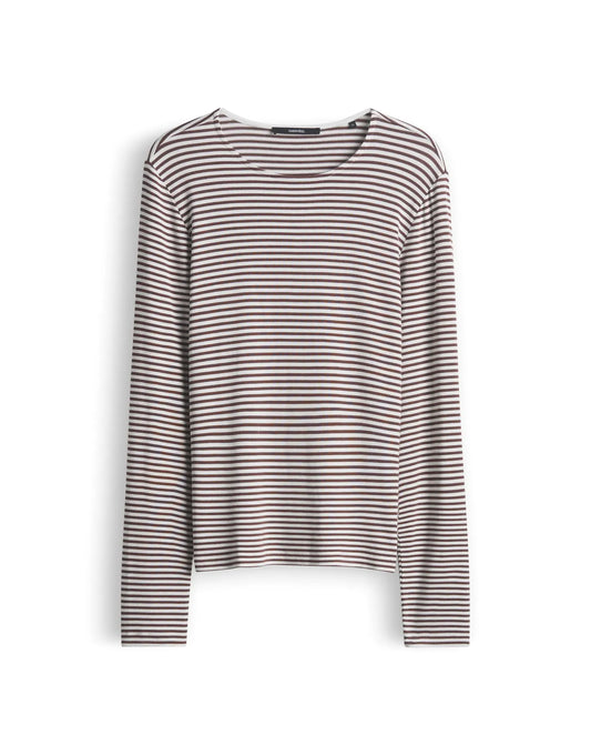 someday – Someday Damen Shirt Kamaja