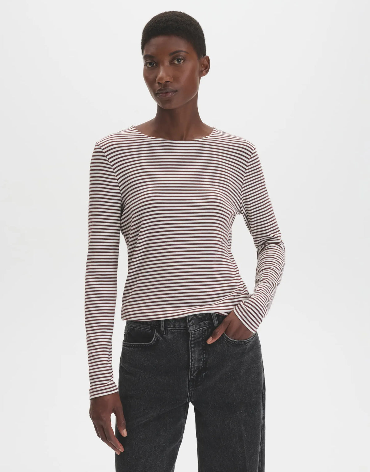 someday – Someday Damen Shirt Kamaja