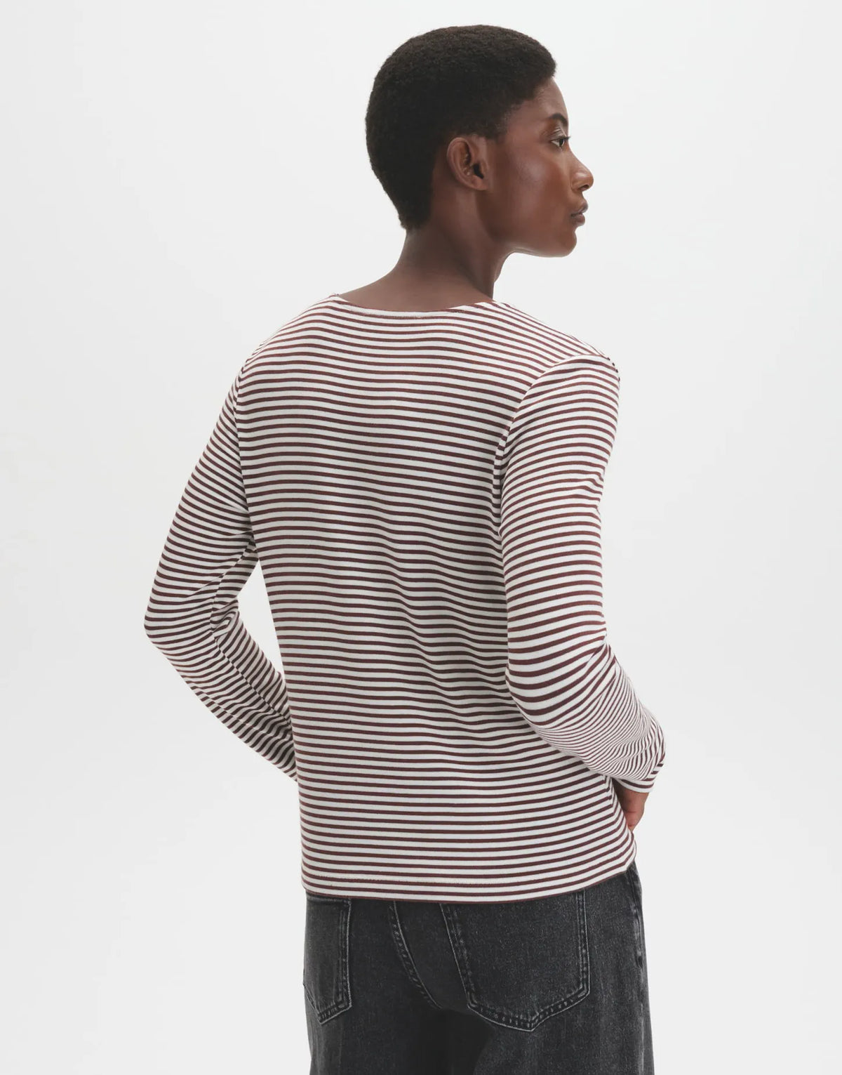 someday – Someday Damen Shirt Kamaja