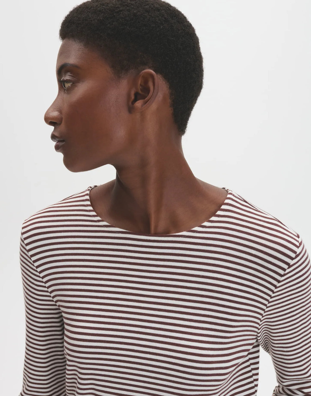 someday – Someday Damen Shirt Kamaja