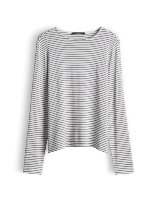 someday – Someday Damen Langarmshirt Kamaja