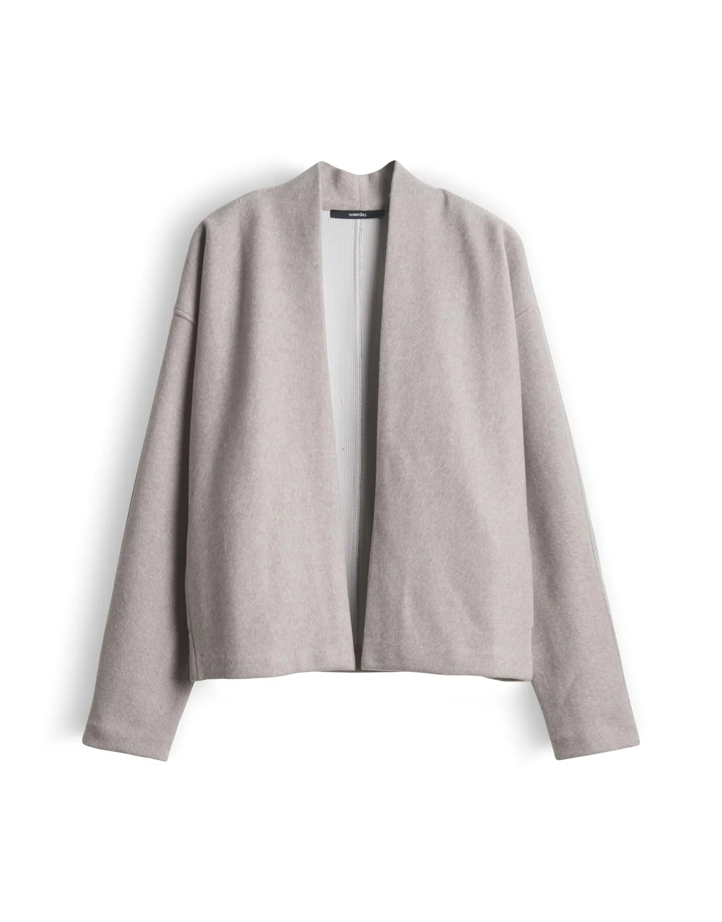 someday – Someday Damen Jacke Unida