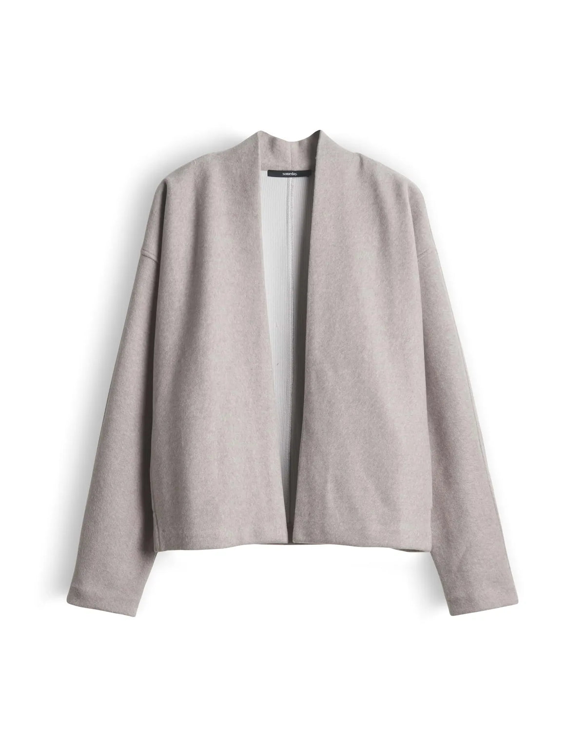 someday – Someday Damen Jacke Unida