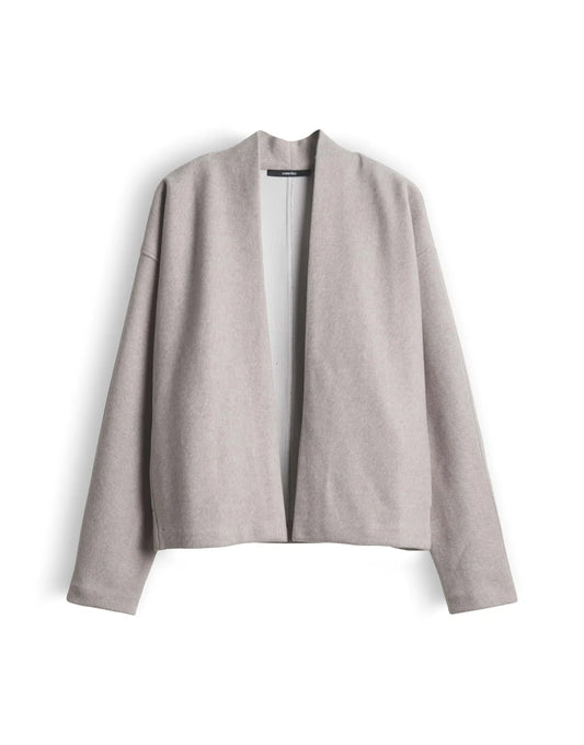 someday – Someday Damen Jacke Unida