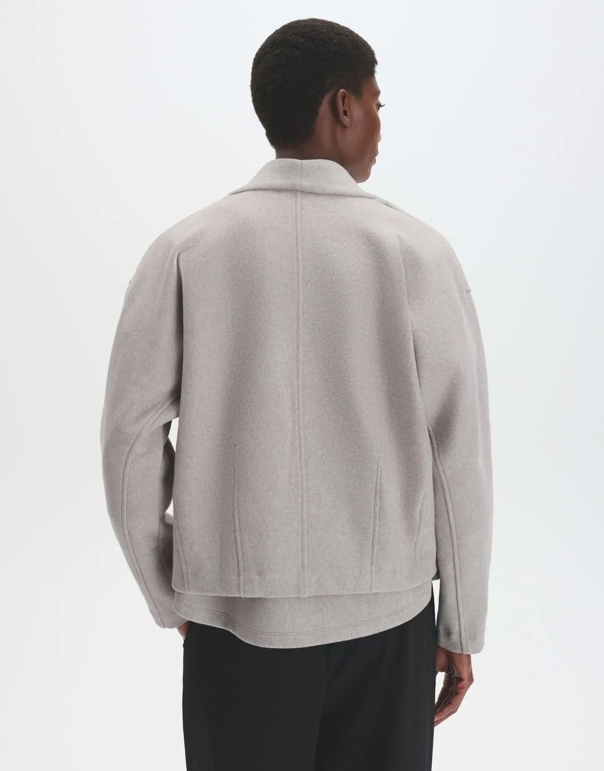 someday – Someday Damen Jacke Unida