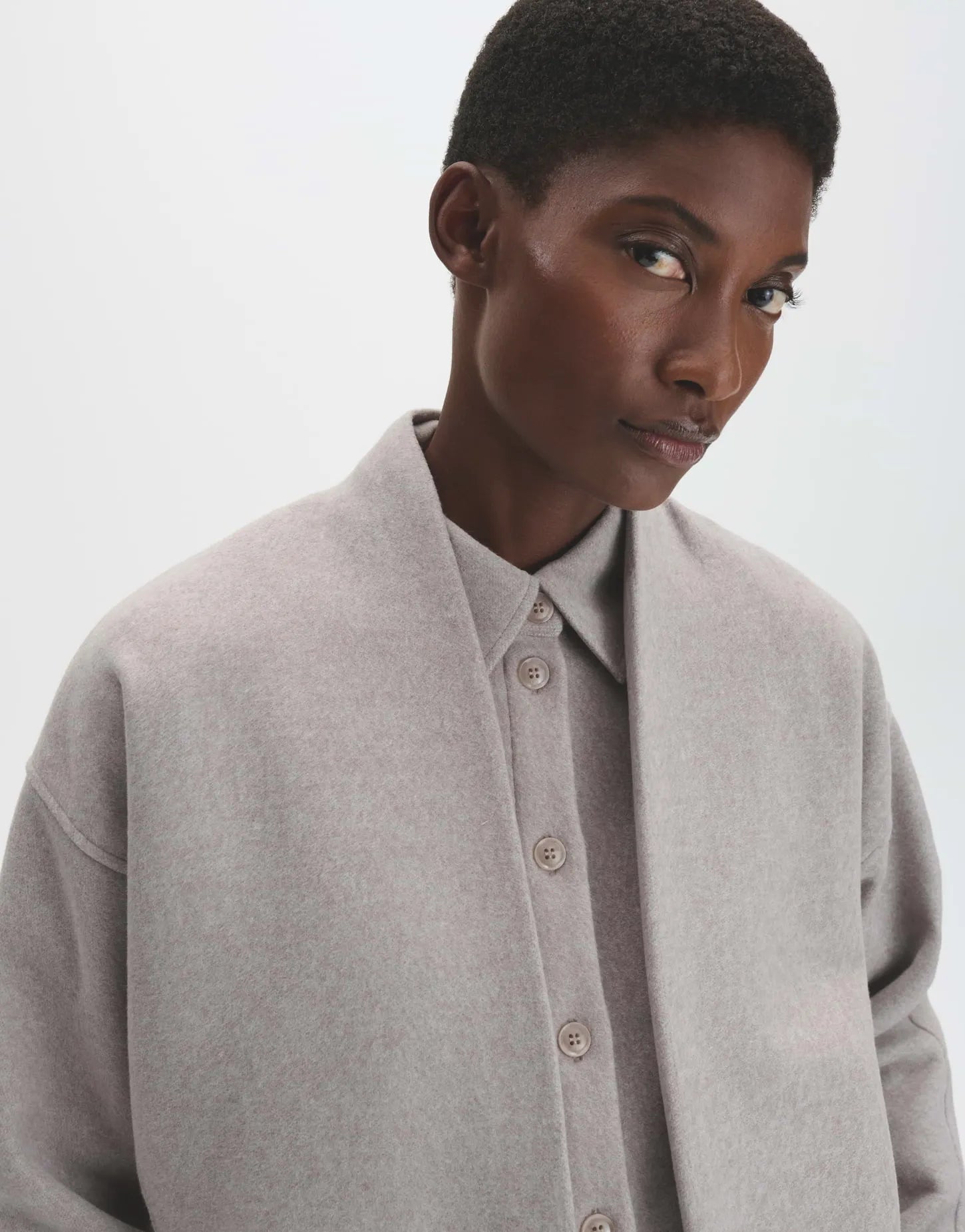 someday – Someday Damen Jacke Unida