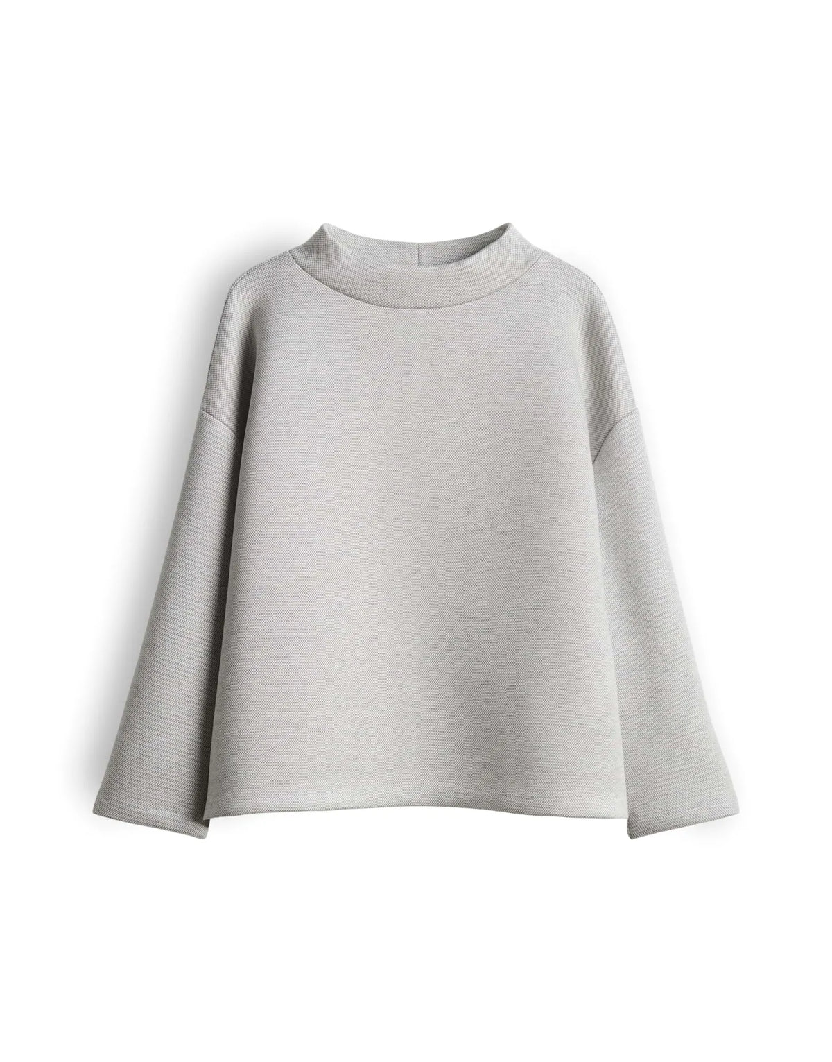 someday – Someday Damen Sweatshirt Ureki