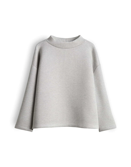 someday – Someday Damen Sweatshirt Ureki