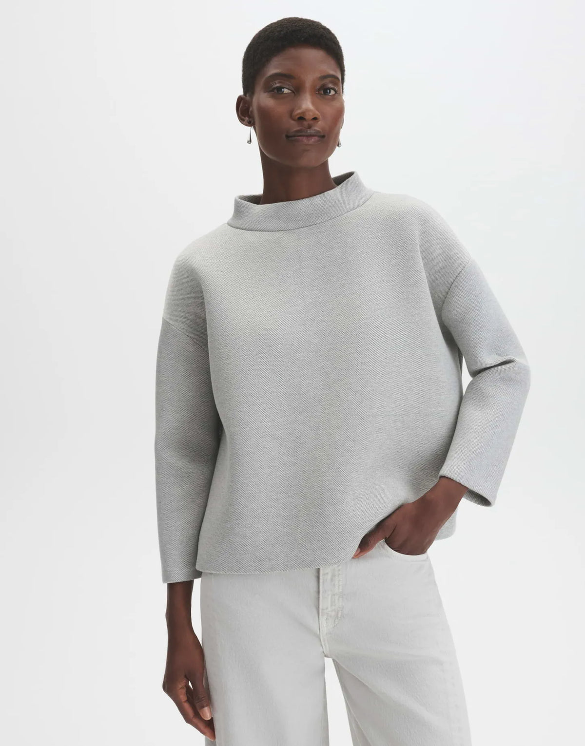 someday – Someday Damen Sweatshirt Ureki