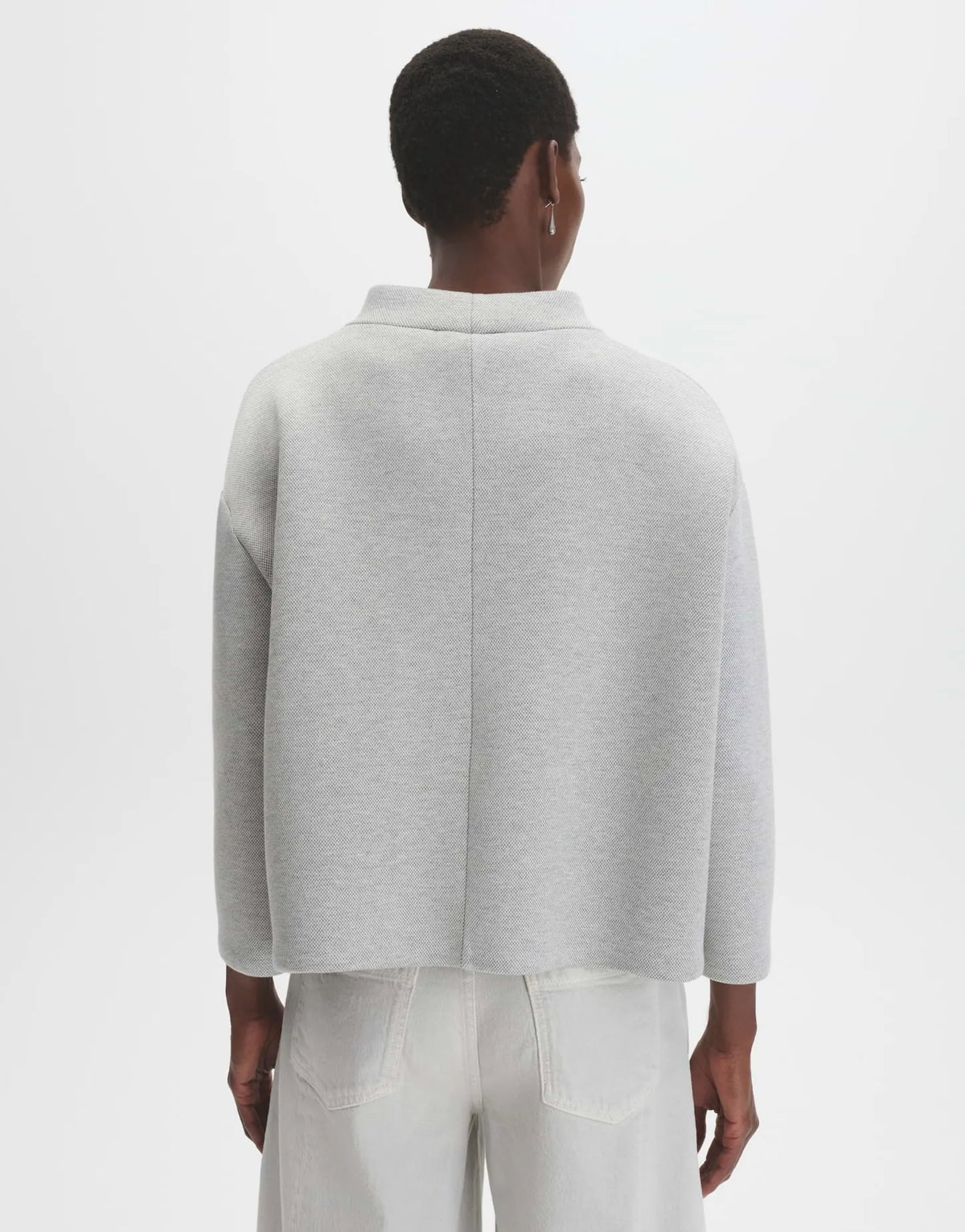 someday – Someday Damen Sweatshirt Ureki