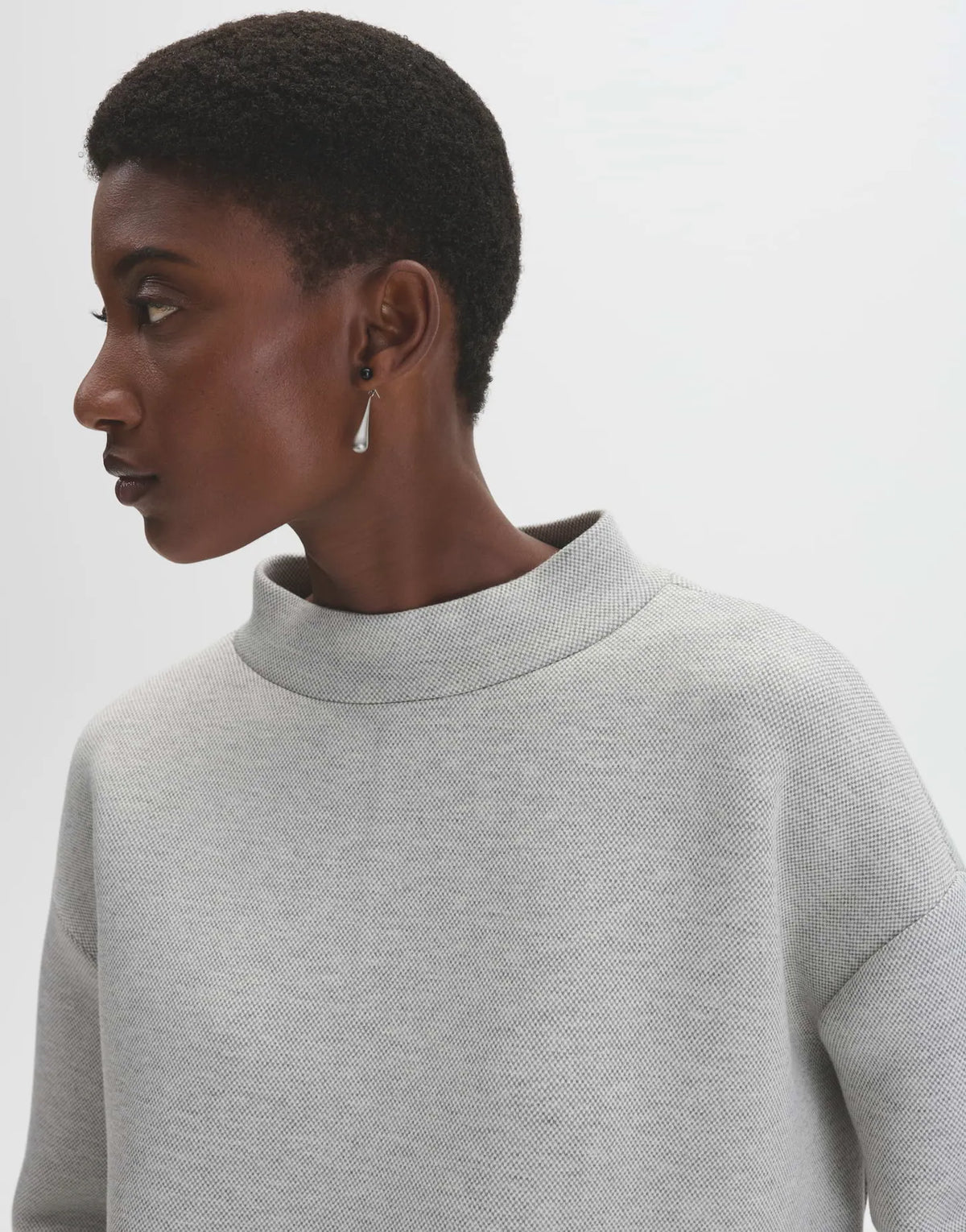 someday – Someday Damen Sweatshirt Ureki