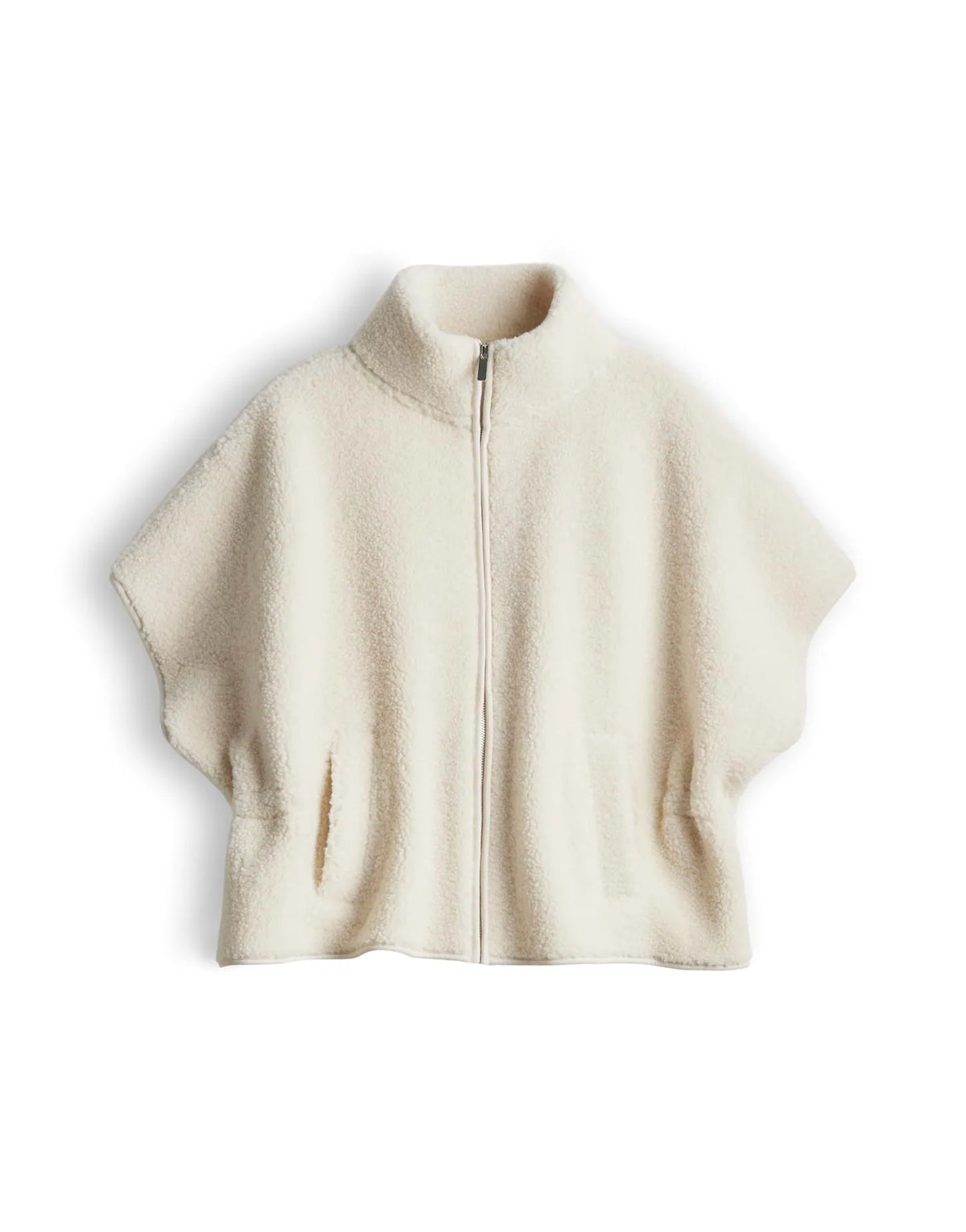 Someday Damen Sweatshirt Ukara