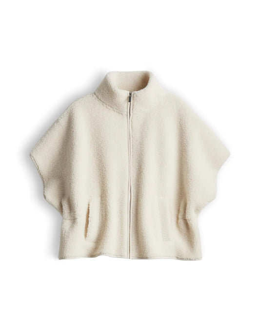 someday – Someday Damen Sweatshirt Ukara