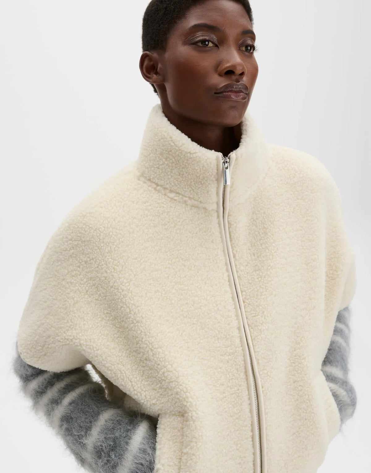 Someday Damen Sweatshirt Ukara