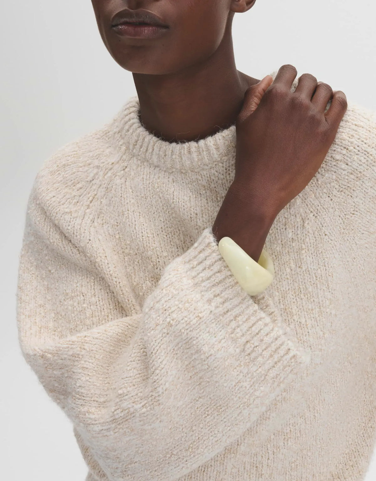 Someday Damen Pullover Tarie